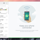 Ilustración para el artículo titulado WhatsMac permite usar WhatsApp en OS X como una aplicación de escritorio